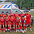 competitii sportive