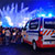 spectacole-evenimente