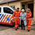 externare domiciliu