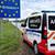 repatrieri